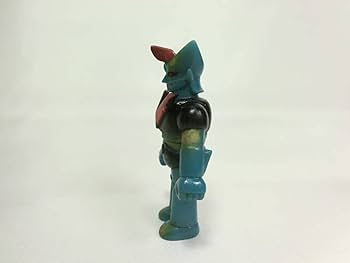 Amazon.co.jp: 珍品！昭和 当時物 ポピー 約7cmの超ミニ！ ミニ